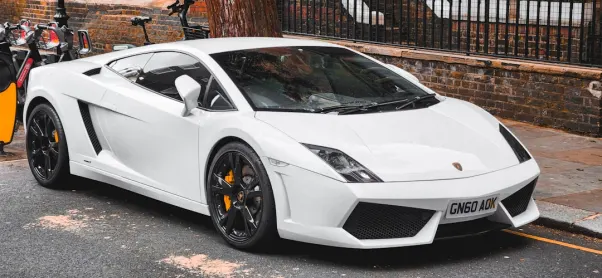 QuickSlot Casino Aip Android/iOS